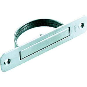 XKclH ]HR|110RSi100|019|059j HR110RS HR110RS