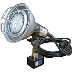 JlebN ME-5RA-LED JlebN }OlbgdCX^hO ME5RALED