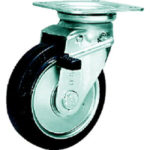 VVNAhNCX WJB-130 VVN X^_[hvXLX^[ Sԗ ݃Xgbp[t 130a WJB130