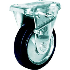 VVNAhNCX WKB-150 VVN Œ u[Lt 150mm WKB150