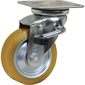 VVNAhNCX EUWJB-100 VVN ÓdCѓdh~LX^[ ݃Xgbp[t 100a E^ԗ EUWJB100