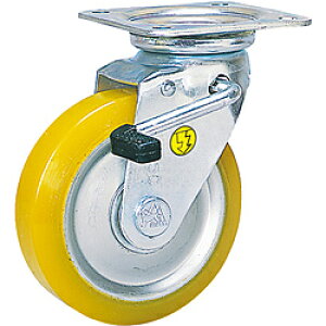 VVNAhNCX EUWJB-150 VVN ÓdCѓdh~LX^[ ݃Xgbp[t 150a E^ԗ EUWJB150