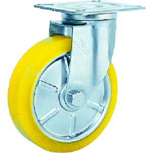 VVNAhNCX SUNJ-100-SEUW VVN XeXLX^[ dE^ԗ֕t SUNJ100SEUW