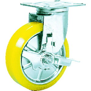 VVNAhNCX SUNJB-150-SEUW VVN XeXLX^[ dE^ԗ֎݃Xgbp[t SUNJB150SEUW