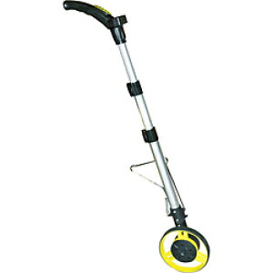 STS fW^EH[LOW[ DWS-160B DWS160B DWS160B