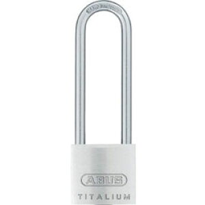 ABUS 64TI-30HB60-KD ABUS �^�C�^���E�� 64TI-30HB60 �o���� 64TI30HB60KD