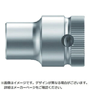 WERA�� �T�C�N���b�v���`�F�b�g�p�\�P�b�g�@1�^4�@6�D0mm�@3505 3505