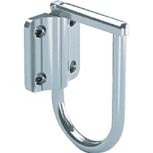 XKclH XKclHƁ@XeX|W{iXtbNi110|022|111j@JN-T100 JNT100