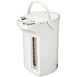 s[RbN d|bg WMJ-40-W zCgi4.0Lj WMJ40