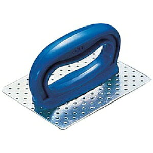 3MWp 3M ቷpOhz_[ No.461 GGL19 GGL19