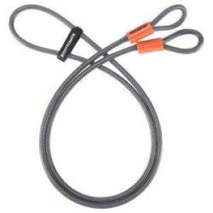 NvgiCg NvgtbNX 2.5FT@210719 210719