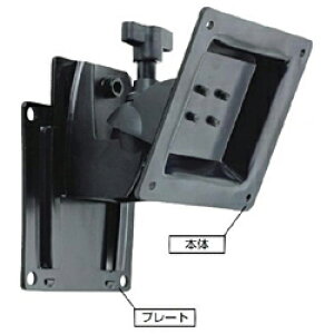 _\bh LA-19(ǖʎtpE^A[EʃWCg^Cv) LA19