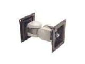 _\bh MODERNSOLID LA-37G(^A[EǊ|^Cv)ԕis LA37G