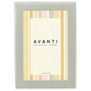 hi CeAt[ i2Lj MA20-2L MA202L