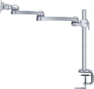 ���_���\���b�h MODERNSOLID LA-51SC-1(�������֐߃A�[��) LA51SC1