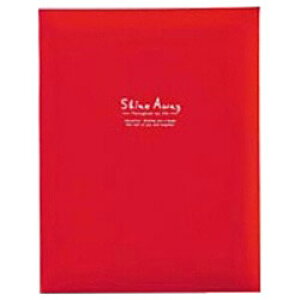 LO A4t[AoF10 BK i䎆10/bhj 70681