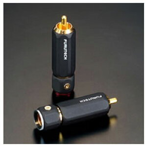 FURUTECH RCAvOi4{1gj 24KbLdl@FP110G FP110G