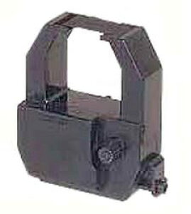 A}m ^CR[_[pCN{JZbg@CE-316350 CE316350