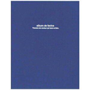 Nakabayashi 100N䎆Ao/hDt@rl(A4TCY/tGAo/_[Nu[)AH-A4D-161-DB