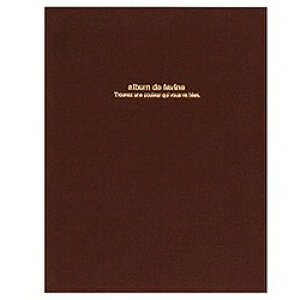 Nakabayashi 100N䎆uhDt@rlv iA4TCY^uEj AH-A4D-161-S