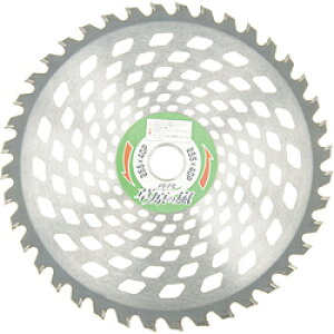 �A�C�E�b�h �����@�p�`�b�v�\�[�@�����̗��@255X40P 99072