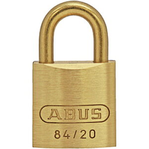 ABUS ^J싞@84MB-20@ԁ@84MB20KA 84MB20KA