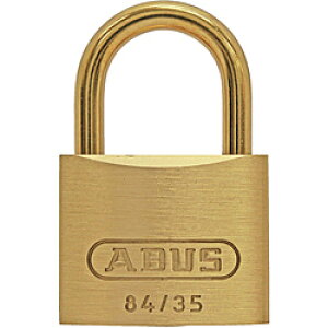 ABUS ^J싞@84MB-35@ԁ@84MB35KA 84MB35KA