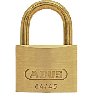 ABUS ^J싞 84MB-45  84MB45KA 84MB45KA