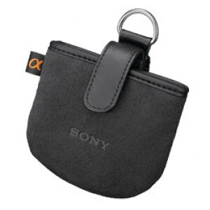 SONY(�\�j�[) LCS-LC1AM B �i�����Y�L���b�v�z���_�[�j LCSLC1AMB