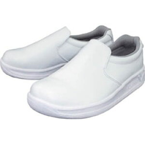 iS ϊ~[V[Y@23.5cm@V5000W23.5 V5000W23.5