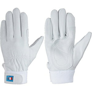 �V���� �����v�S���}�W�b�N�t�@L���@728L 728L