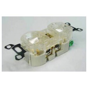 FURUTECH FPX(G)�ǃR���Z���g/�����b�L FPXG