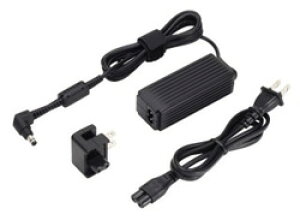 Panasonic(pi\jbN) CF-AA62J2CJS(CF-AXV[YpACA_v^[) CFAA62J2CJS y864z