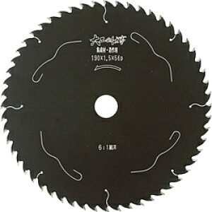 ACEbh `bv\[ H̎d \pEWޗp 165 99161 99161