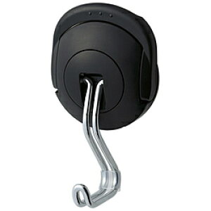 RN ̓}OlbgtbN őێ׏d 10kgf tN-227D ^ts^ 