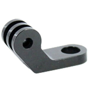 REC-MOUNTS �{���g�p�x�[�X�}�E���g REC-B28(M8) RECB28M8