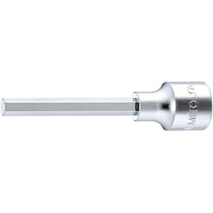 ���ˍH�@ 3�^8 �w�b�N�X�\�P�b�g �����O 4mm 304HTL 304HTL