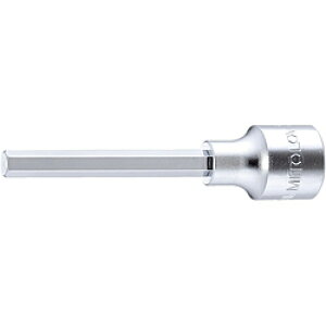 ���ˍH�@ 3�^8 �w�b�N�X�\�P�b�g �����O 5mm 305HTL 305HTL
