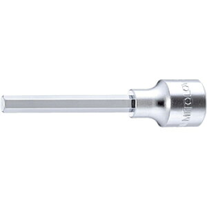 ���ˍH�@ 3�^8 �w�b�N�X�\�P�b�g �����O 6mm 306HTL 306HTL