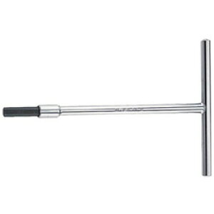 ���ˍH�@ T�^�z���[�����` �p���[�^�C�v 14mm THP14 THP14