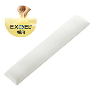 ELECOM(GR) Jyp[XguFITTIOv zCg MOH-FTPWH MOHFTPWH