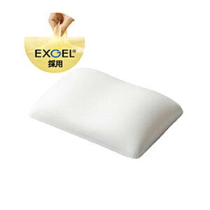 ELECOM(�G���R��) ��J�y�����X�g���X�g�uFITTIO�v �z���C�g MOH-FTRWH MOHFTRWH