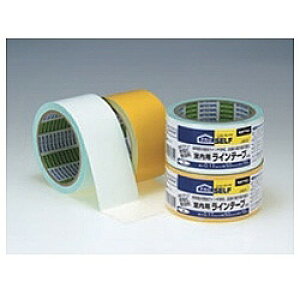 jgY pCe[v A^ij J3821 J3821 y864z