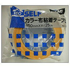 jgY J[zSe[vS No.7562i50mm×25mEj J5432 J5432 y864z