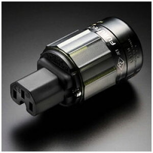 FURUTECH CbgvOi24KbLdlj@FI-28(G) FI28G