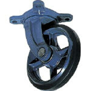 YƎq AJ-200  ݋tSԗ200MM AJ200