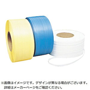 ϐ @pPPoh@SSXgbv@12.0×3000m@u[@12SSB 12SSB