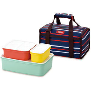 THERMOS(T[X) t@~[tbV`{bNX DJF4003NVY