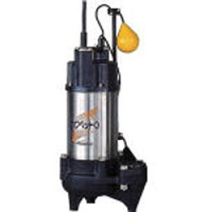 {쏊 WUO-506/656-1.5LG { rp|v(p) WUO5066561.5LG