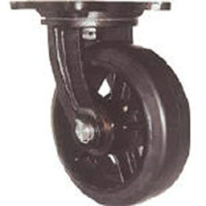 hm MHA-MG250X90 hm dʗpLX^[ MHAMG250X90